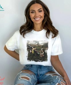 Lil Nas X Tour Merch, Vintage Lil Nas X J Christ Shirt, hoodie, sweater, long sleeve and tank top Lil Nas X Tour Merch, Vintage Lil Nas X J Christ Shirt