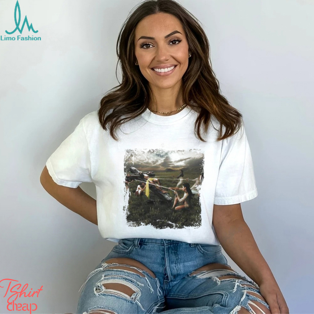 Lil Nas X Tour Merch, Vintage Lil Nas X J Christ Shirt Lil Nas X Tour Merch, Vintage Lil Nas X J Christ Shirt