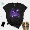 2023 AFC North Division Champions Baltimore Ravens T Shirt