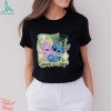 Gotfunny The Dr The Pepper Shirt