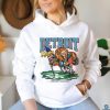 Trending If You Are Born With A Dick You Are Not A Chick shirt