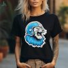 Tennessee Volunteers Superman logo shirt