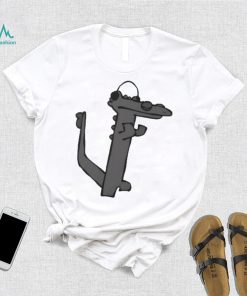 Listen Toothless Chilling Essential T Shirt