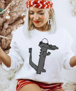 Listen Toothless Chilling Essential T Shirt