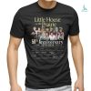 Mike Tyson Punch Out Mens Inspirational T Shirt