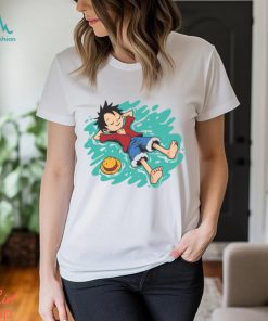 Little Picece Shirt