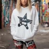 Here We Go Dallas Cowboys 2024 Shirt