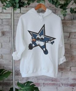 Logo Play Football Vector 2024 Shirt
