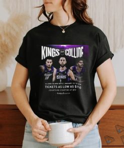 Long Island Nets Vs Stockton Kings Nba G League Jan 13 2024 Basketball Shirt