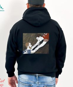 Long Live San Francisco t shirt