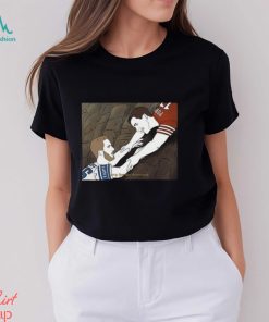 Long Live San Francisco t shirt