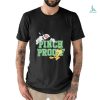 Famu Rattlers 2023 Cricket Celebration Bowl Champions 30 26 shirt