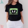 Shrek mad engine youth let the shenanigans begin st. paddy’s day graphic 2024 shirt