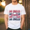 Original Oliver I can fix him shirt