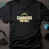 Philadelphia Eagles Football Logo 2024 NFL Shirt