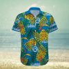 [removal.ai]_2fe4535d 6128 47e4 949a be91739a02e3 nfl cleveland browns hawaii shirt flower tropical style hawaiian prints