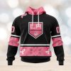 LIGA MX Cruz Azul Special Skull Design Concept Kits Hoodie