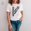 Travis Scott The Circus Maximus Tour In Chicago IL On January 3 2024 At United Center Utopia 2024 Poster Unisex T Shirt