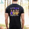 Dallas Cowboys Pro Bowl Selections Shirt