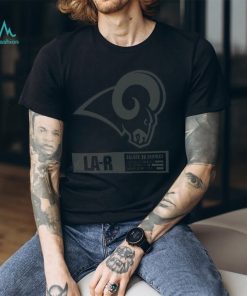 Los Angeles Rams Football Team Men's 2024 NFL Salute to Service T Shirt, hoodie, sweater, long sleeve and tank top Los Angeles Rams Football Team Men's 2024 NFL Salute to Service T Shirt