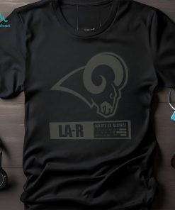 Los Angeles Rams Football Team Men's 2024 NFL Salute to Service T Shirt, hoodie, sweater, long sleeve and tank top Los Angeles Rams Football Team Men's 2024 NFL Salute to Service T Shirt