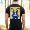 Buffalo Bills Mafia Helmet 2024 Shirt