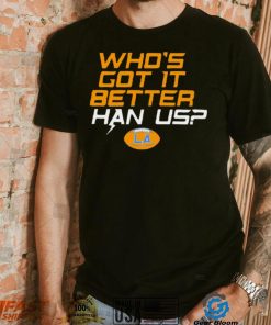 Los Angeles football who’s got it better than us 2024 shirt, hoodie, sweater, long sleeve and tank top Los Angeles football who’s got it better than us 2024 shirt