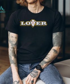 Lover Travis Kelce And Taylor Kansas City Chiefs shirt