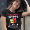 Snoopy NFL Just Bow Down Tampa Bay Buccaneers shirt