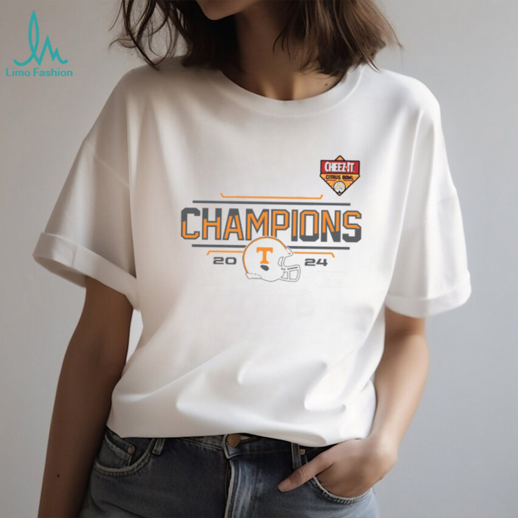 Lowa Hawkeyes Citrus Bowl Shirt 2024 Cheez It CHAMPIONS SCORE White Shirt Lowa Hawkeyes Citrus Bowl Shirt 2024 Cheez It CHAMPIONS SCORE White Shirt