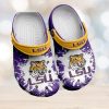 Hello Kitty Adult Crocs Sanrio The Melody Pink Hello Kitty So Cute Clogs Slippers Shoes Crocs Adult Hello Kitty Classic Clog Mens Womens NEW