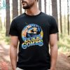 Detroit Lions Beat LA Rams Donald Duck We Got This Shirt