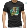 Vintage 1995 Pittsburgh Steelers Super Bowl XXX T shirt