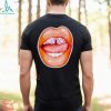 Grit it’s louder in Detroit Lions football shirt
