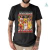 Official bardown Toronto Pwhl T Shirt