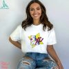 Lxc Fruit Of The Loom shirt