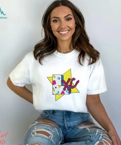 Lxc Fruit Of The Loom shirt
