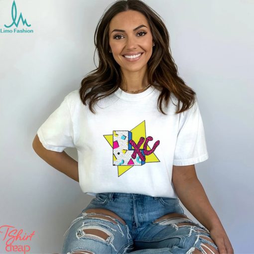 Lxc Fruit Of The Loom shirt