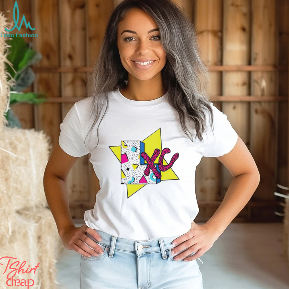 Lxc Fruit Of The Loom shirt Lxc Fruit Of The Loom shirt
