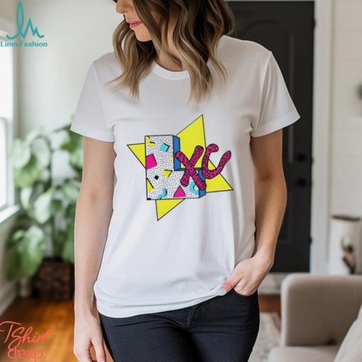 Lxc Fruit Of The Loom shirt