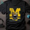 Husky Champion Unisex Washington Huskies Football 2024 Sugar Bowl shirt