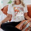 Super Bowl Lviii Grateful Dead Roses Dancing Bears Philadelphia Eagles Shirt Super Bowl Lviii Grateful Dead Roses Dancing Bears Philadelphia Eagles Shirt