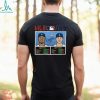 2024 IIHF World Junior Championship Shirt