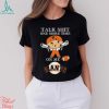 Bayley 2024 Royal Rumble Winner T Shirt