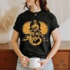 MMXXI Moments Of Triumph 2024 Rewards shirt