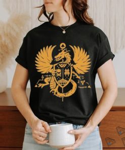 MMXXI Moments Of Triumph 2024 Rewards shirt