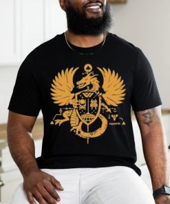 MMXXI Moments Of Triumph 2024 Rewards shirt