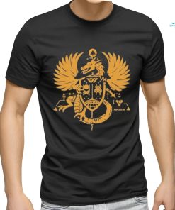 MMXXI Moments Of Triumph 2024 Rewards shirt