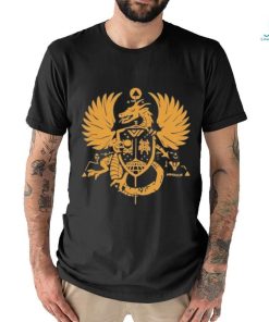 MMXXI Moments Of Triumph 2024 Rewards shirt