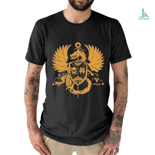 MMXXI Moments Of Triumph 2024 Rewards shirt